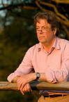 Roger Allam photo